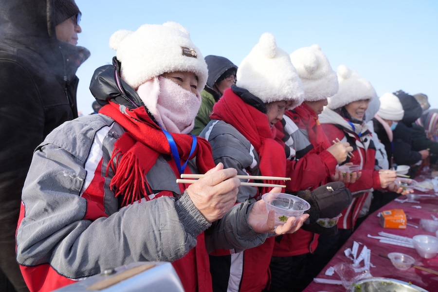 1704466527377130.jpeg WechatIMG6d13f27de0dbfb3dc80b8200da104995.jpeg