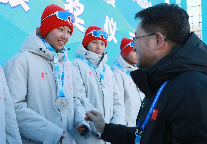 1705210604798669.jpg 7O5A2322.JPG