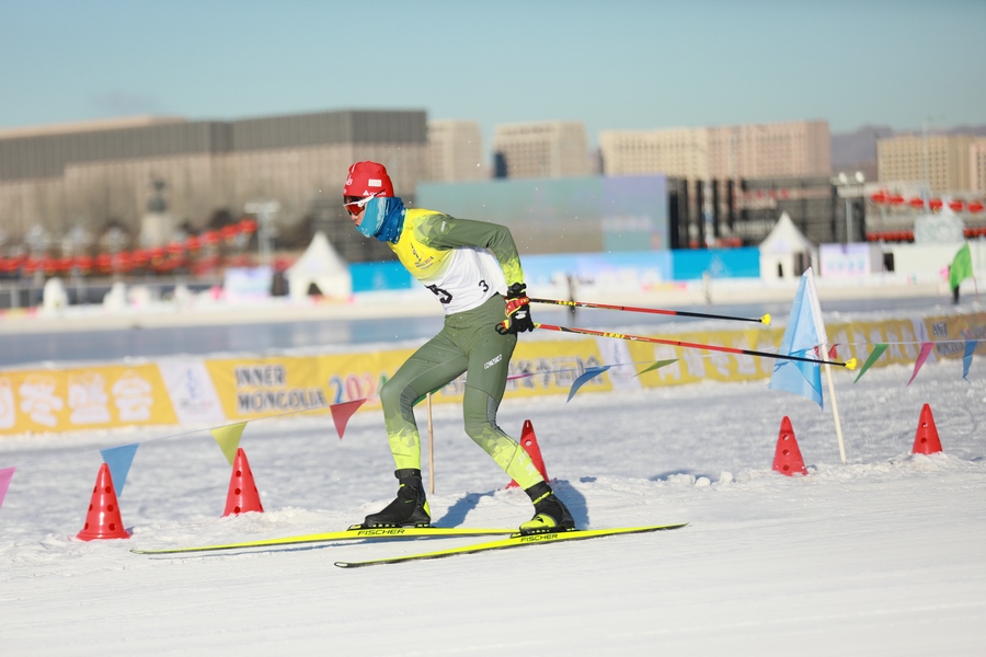 1705211117538628.jpg 7O5A1612.JPG