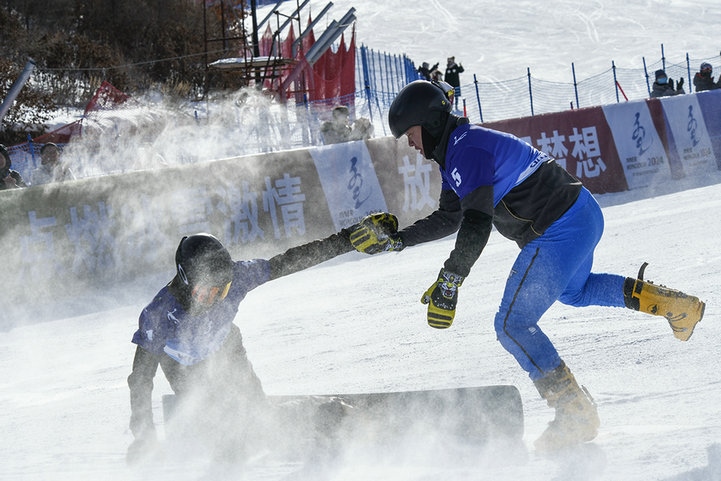 1706251611552355.jpeg 公開組男子.jpeg