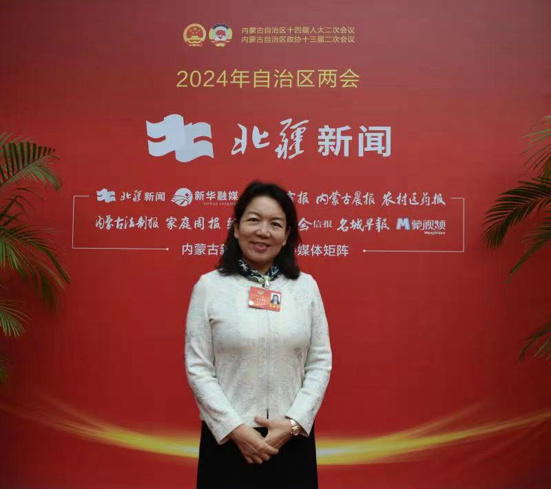 1707032544100784.jpg _O6I0394.JPG