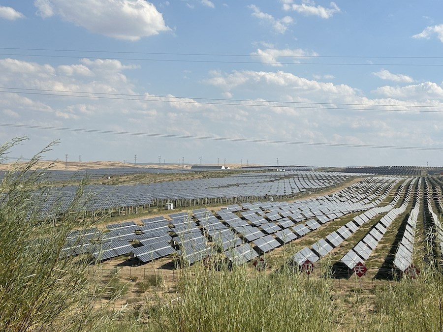 1707142251928281.jpeg WechatIMG987.jpeg