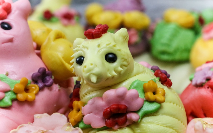 1707456977109249.jpg 6 (1).jpg