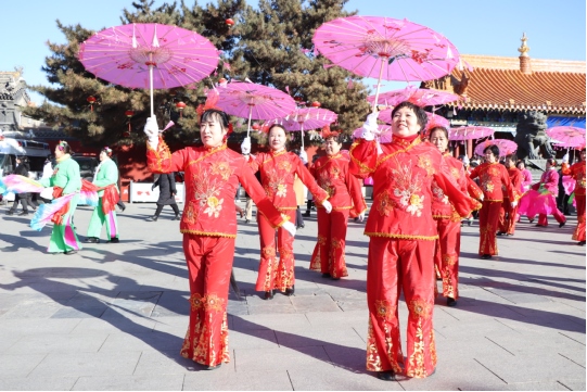 1707990244528817.png 賞民俗 品年味205.png