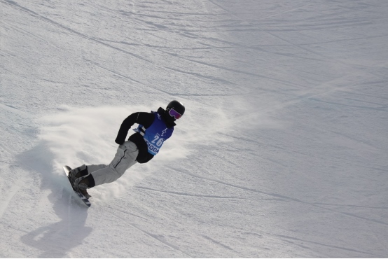 1708081422668756.png “十四冬”單板滑雪U型場地技巧公開組預(yù)賽超燃完賽95.png