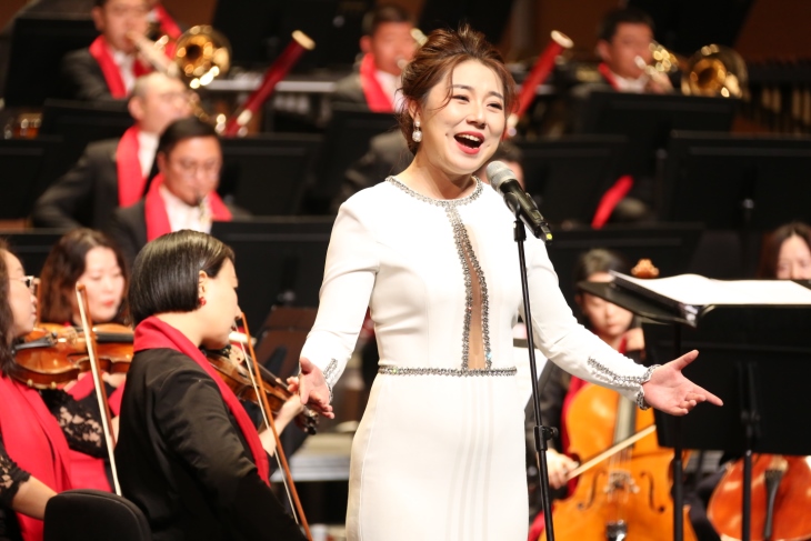 1708870301305525.png 圖片16.png