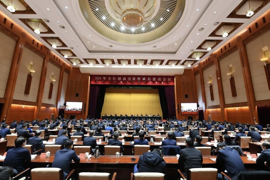 1709396236106103.png 圖片1.png