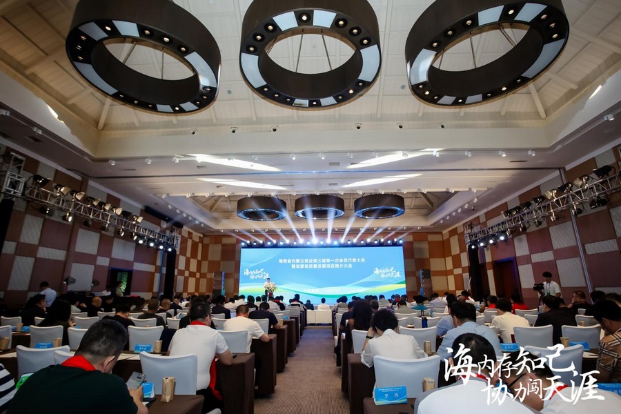 1709396290980823.png 圖片3.png