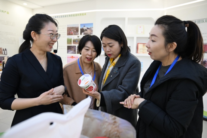 1710648544831546.png 圖片4.png