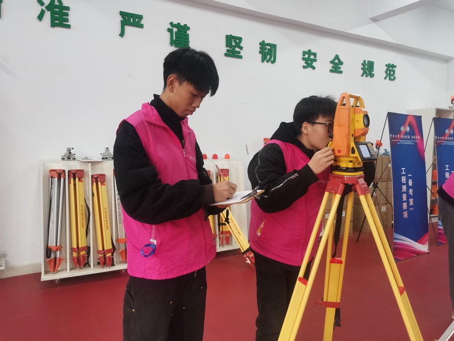 1711347158126646.png 1.png