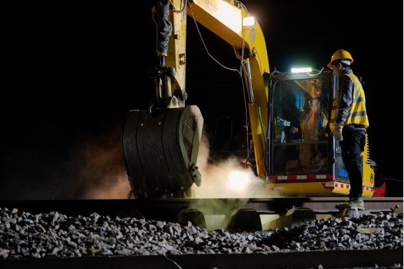 1712721429232672.png 2.png