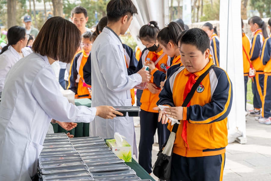 1713016220106916.jpg 20240413-AAA_9073.jpg