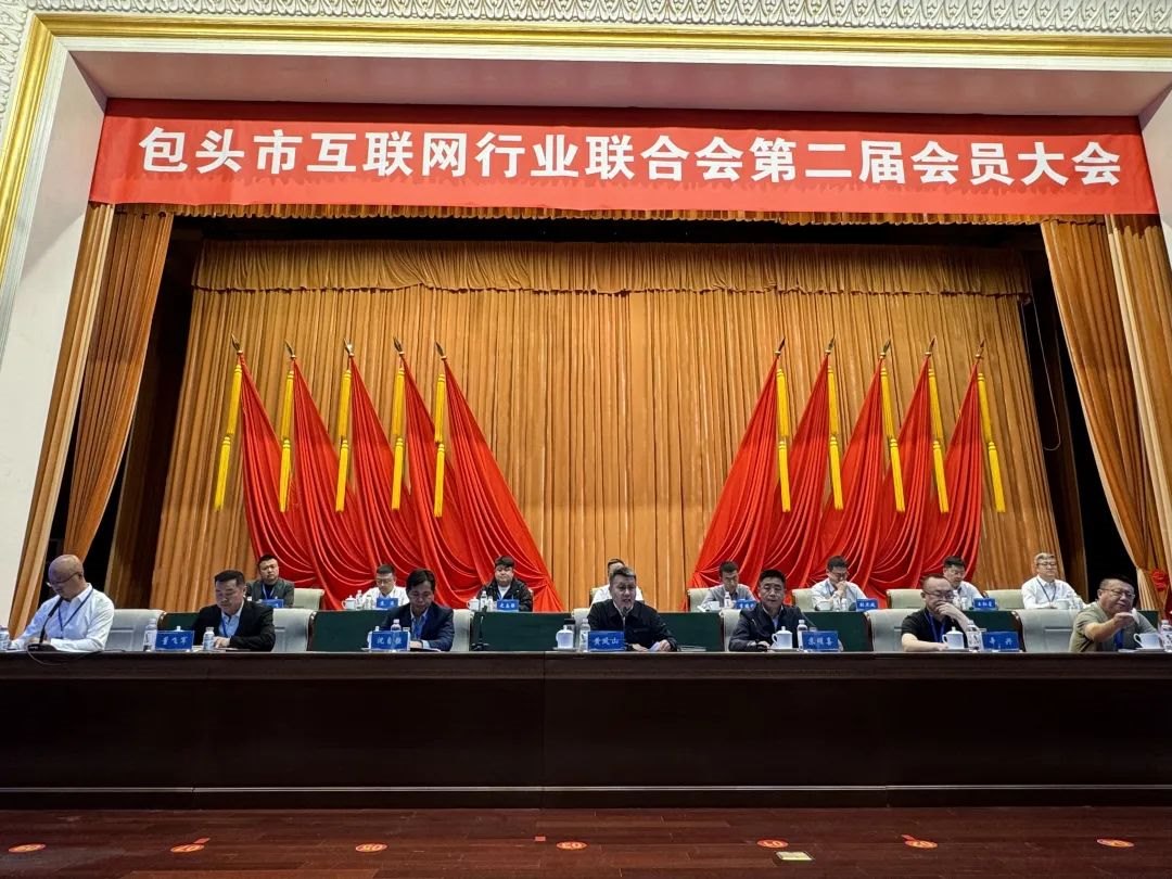 1713758574924839.jpg 640.jpg