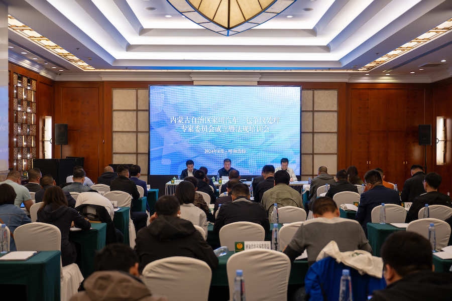 1714054226891704.jpg AAA_4875-已增強-降噪.jpg