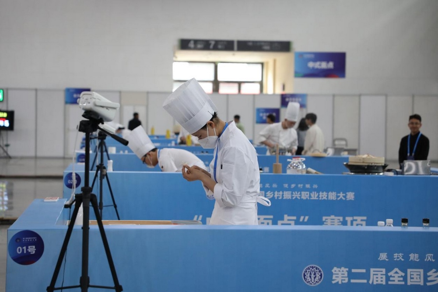 1715219516138923.png 2.png