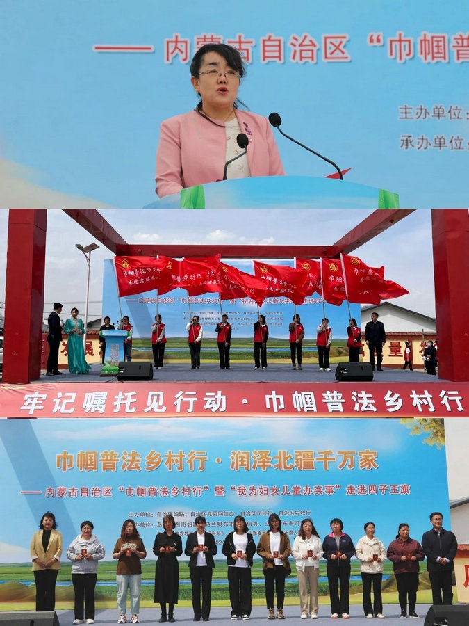 1715312665158356.jpg 2A3A2967.JPG