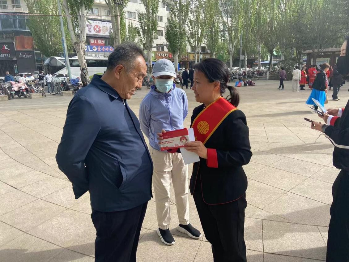 1715324002548956.png 圖片1.png