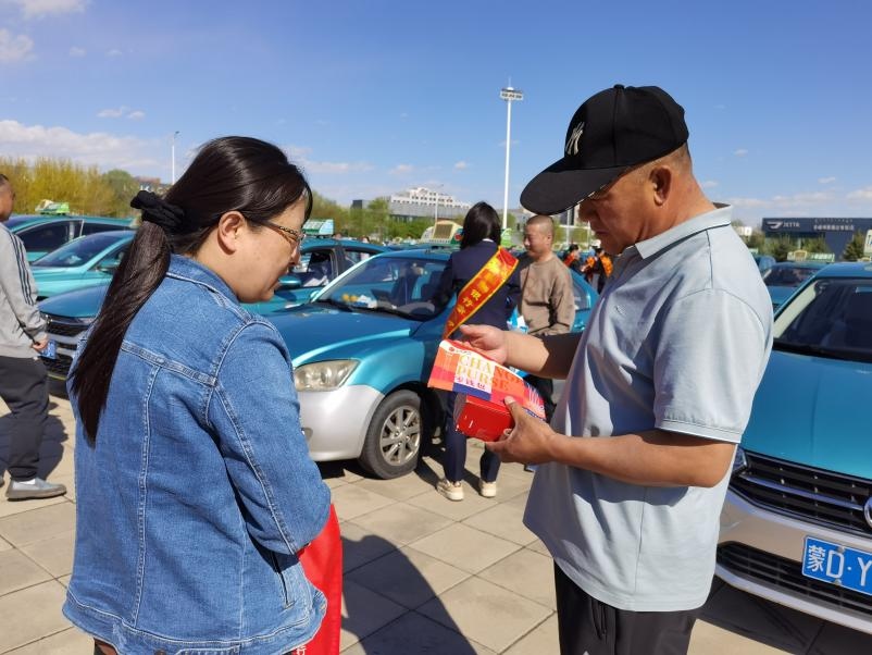 1715849145115820.png 圖片2.png