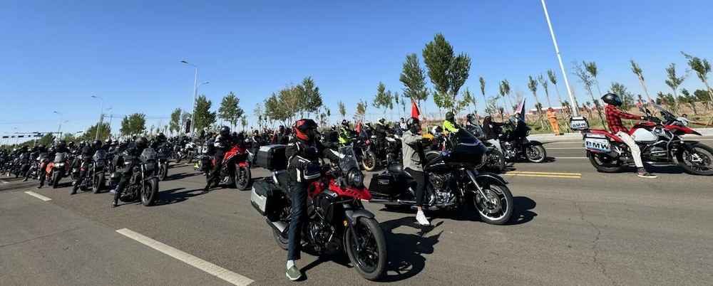 1716173786580929.png 圖片2.png