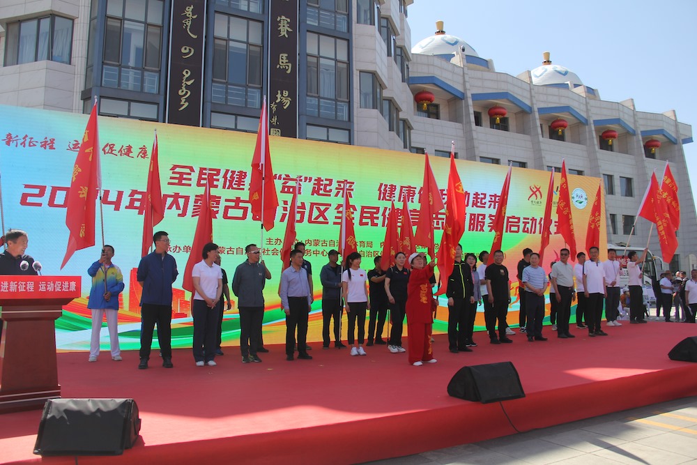 1716257546419473.png 圖片1.png