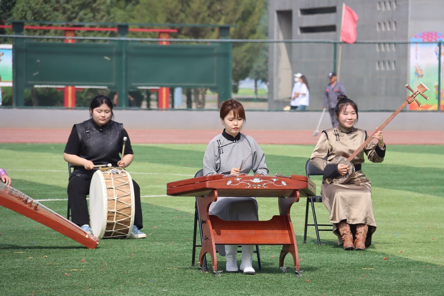 1717125952111065.png 4.png