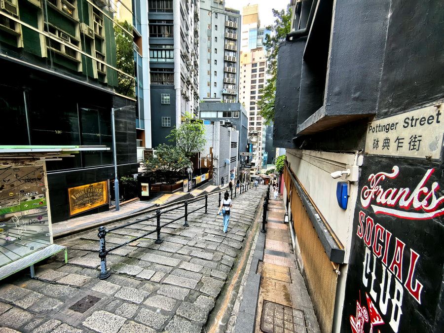 1717697672829050.jpg 20240607015510.jpg