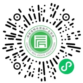 1718087786128776.png 3.png