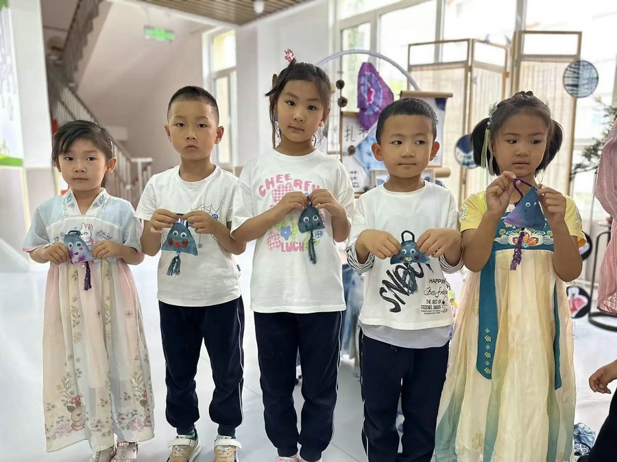 1718095396408242.jpg _O6I3470(2).JPG