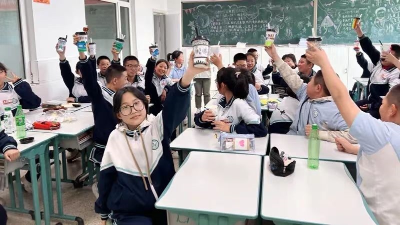 1719321166824488.jpeg WechatIMG1625.jpeg