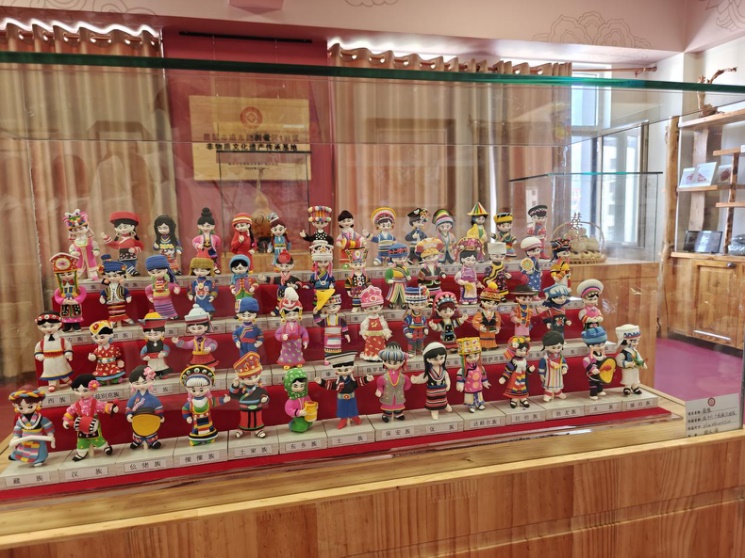 1719713008115652.png 圖片33.png