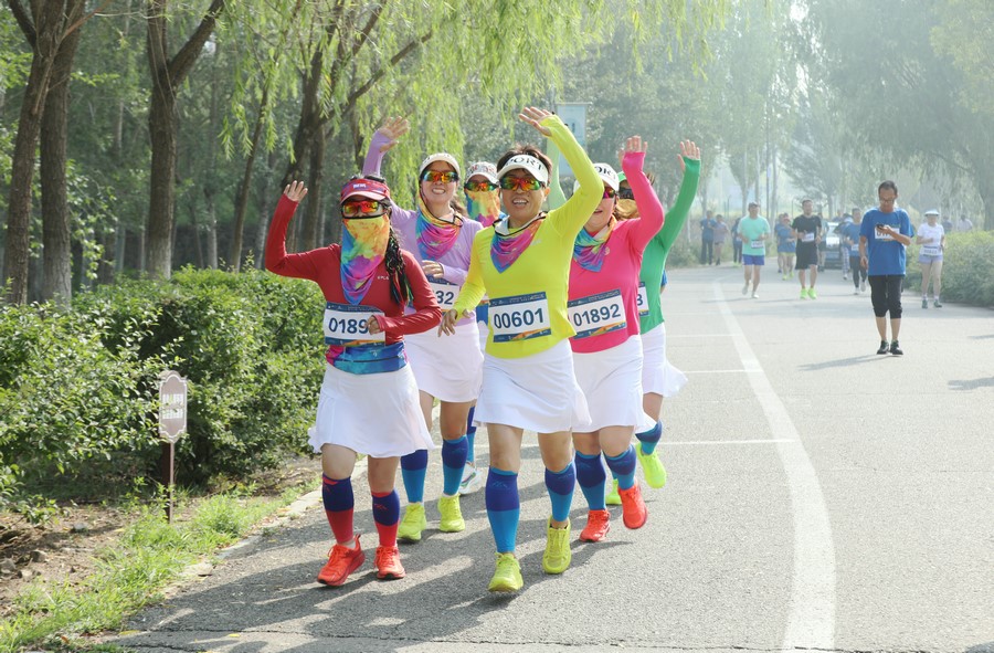 1720236252128639.jpg 7O5A7731.jpg