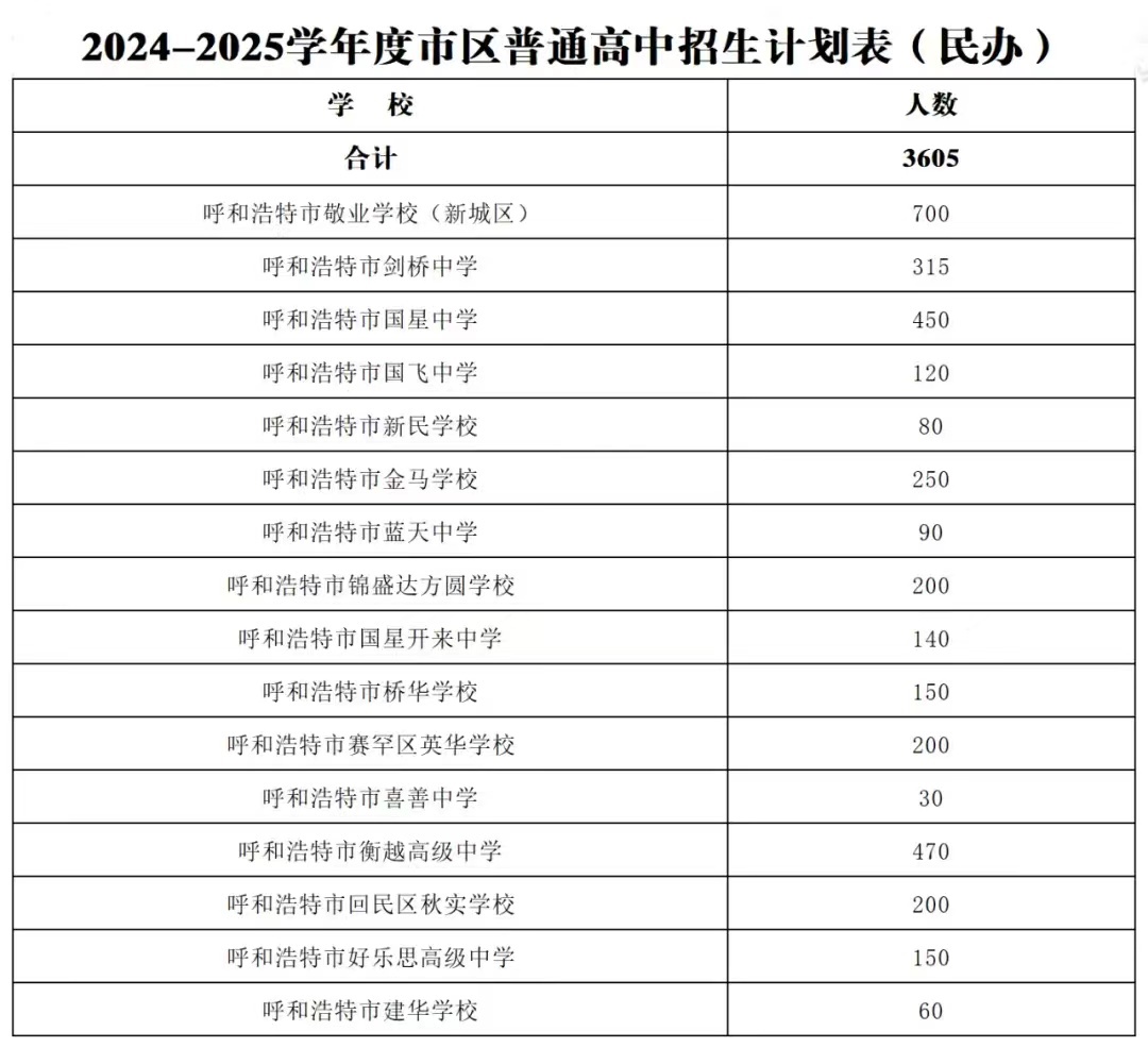 1721033442118750.jpg _K4I9674(2).JPG