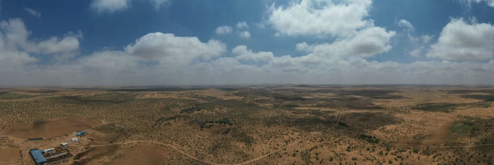 1721113388113965.jpeg 1.活動展板(1).jpeg