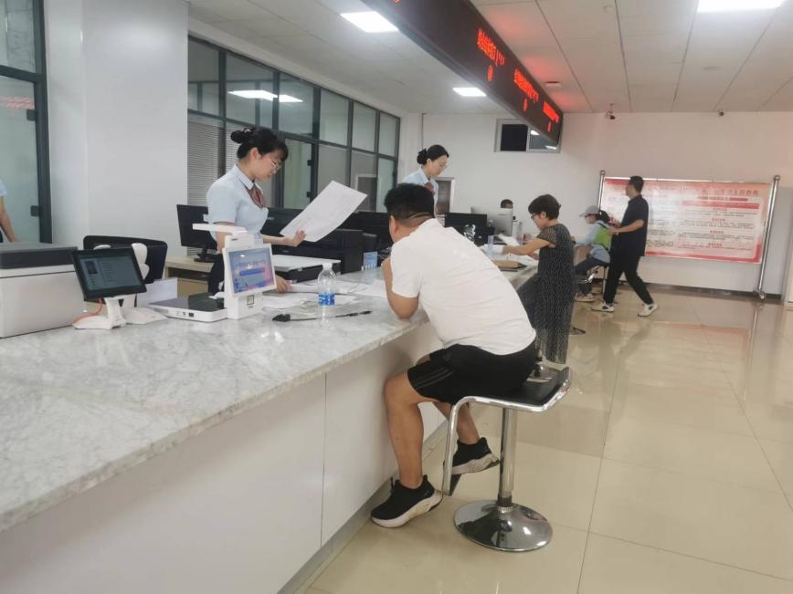 1721624455733691.png 圖片1.png