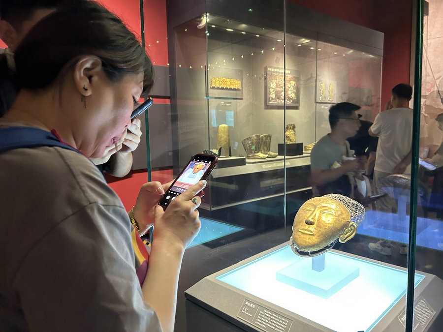 1721634934828921.jpg _K4I9674(1).JPG