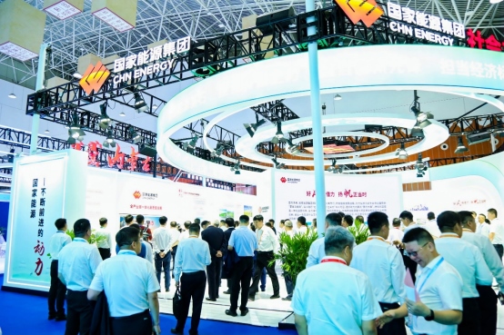 1721965652623659.png 組圖|聚焦“雙新”大會 大咖云集“展”風采287.png