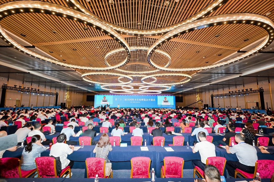 1722008862107063.jpg DSC_1544-opq3125261785.jpg