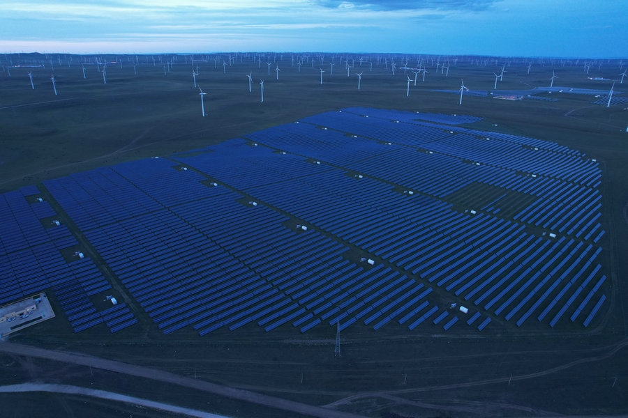 1722392009708303.jpg 微信圖片_20240730104046.jpg