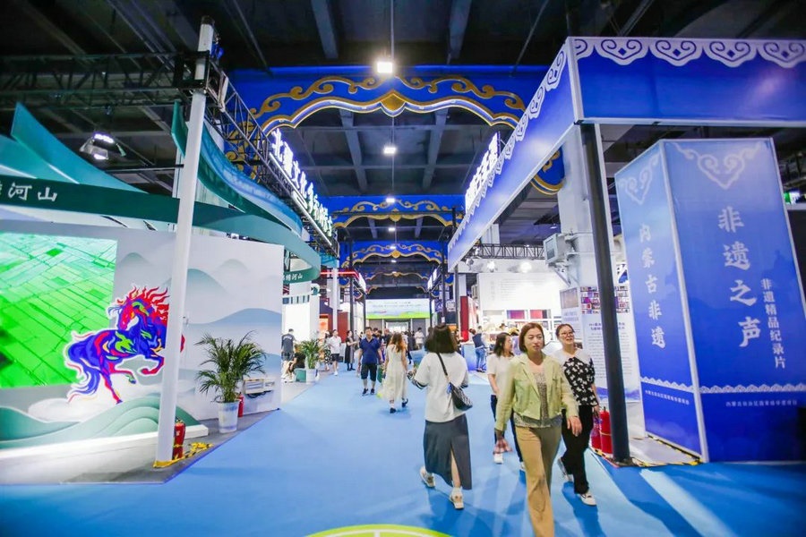 1722411045301997.jpg _K4I9674(1).JPG