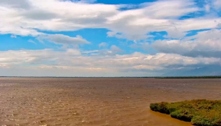 1723289157964084.png 圖片3.png