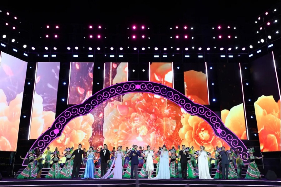 “如七而遇 相思烏?！边@場(chǎng)七夕主題音樂(lè)會(huì)甜出圈332.png