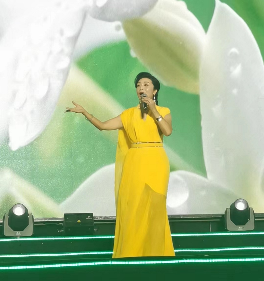 “如七而遇 相思烏?！边@場(chǎng)七夕主題音樂(lè)會(huì)甜出圈479.png