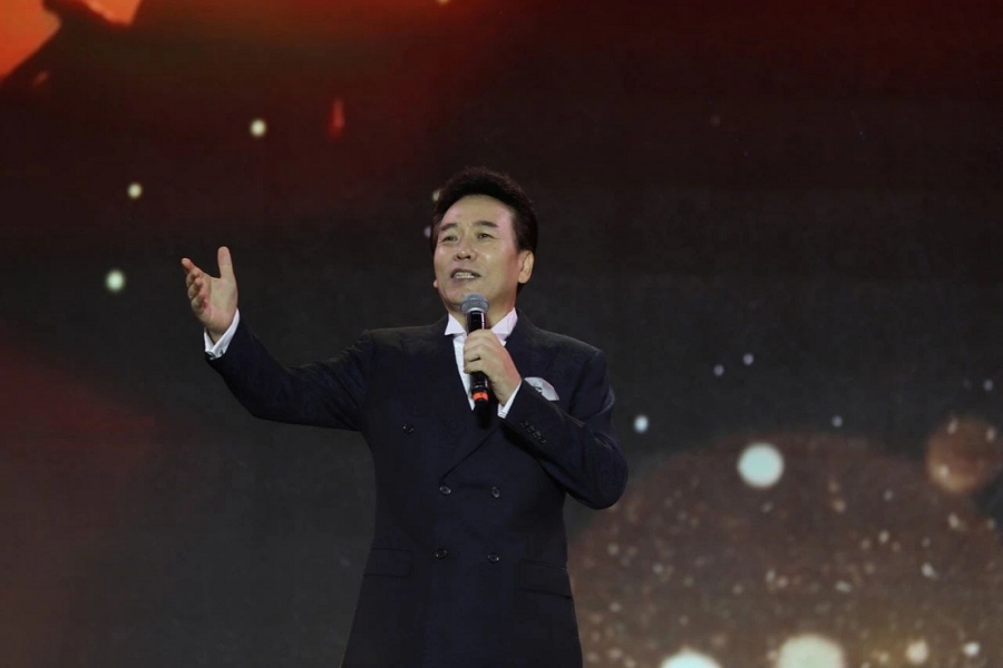 “如七而遇 相思烏?！边@場(chǎng)七夕主題音樂(lè)會(huì)甜出圈533.png