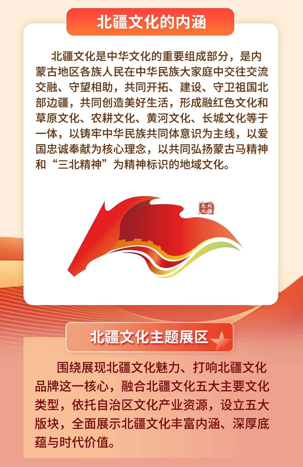 1723801117102983.jpg 003.jpg