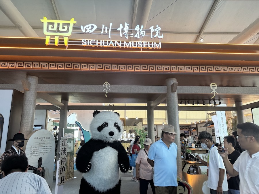 1724384031125523.jpeg WechatIMG2927.jpeg