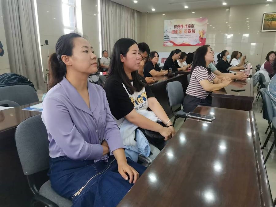 1724642265136866.jpeg WechatIMG8055.jpeg