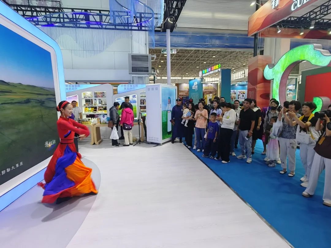 1724929351221699.jpg 0007.jpg