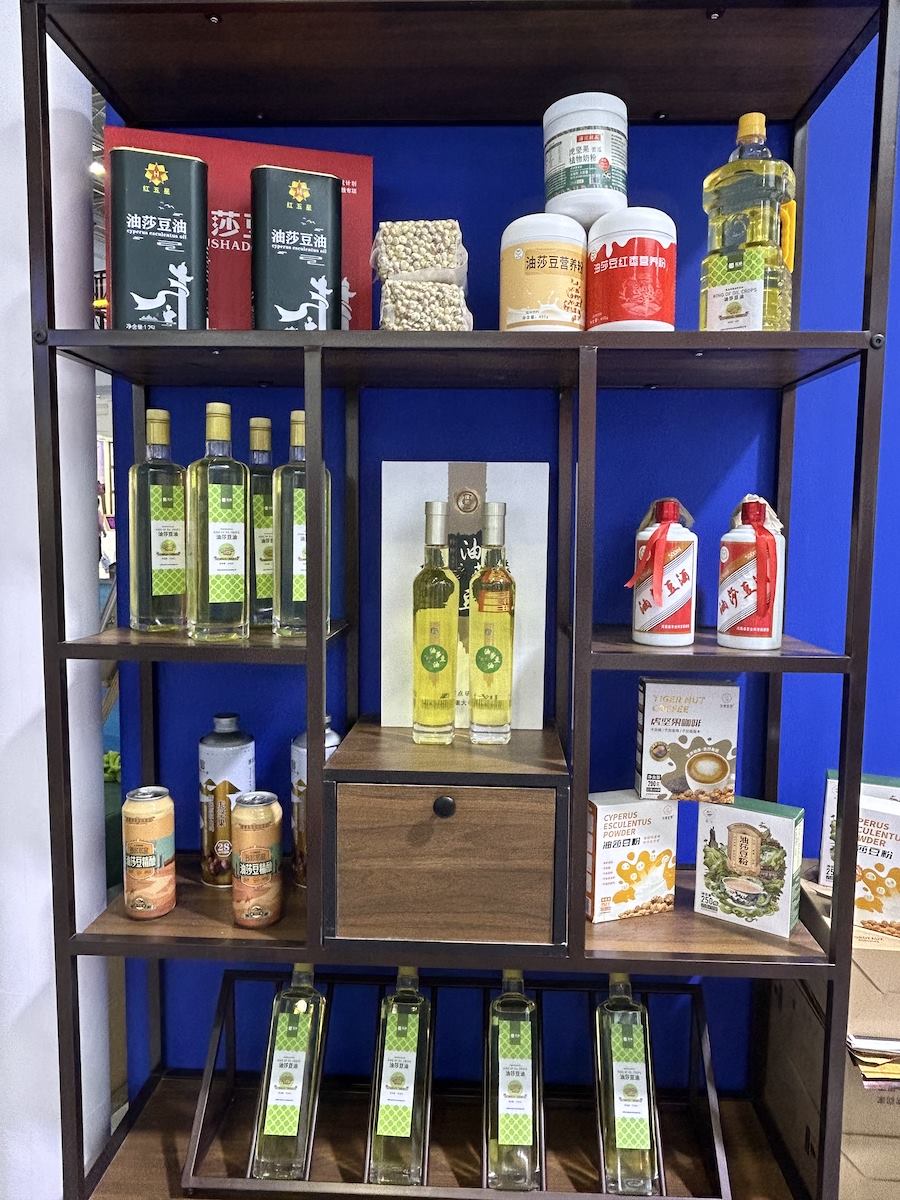 1725285455135386.jpeg WechatIMG21.jpeg