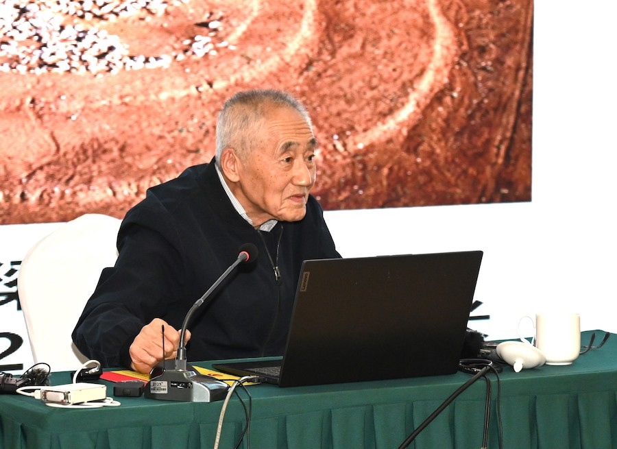 1727057467484150.jpg 7f7eaf0a8aa7a68fe14de9896b3208df01f022.jpg