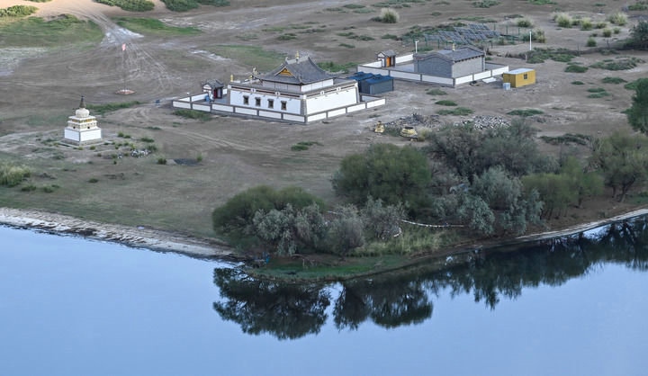 1727315404979618.jpg 1.活動(dòng)展板(1).jpg